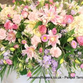 fwthumbhayle - flowers - floristry - sympathy - cornwall - gifts - send flowers today - floral delivery - -florist 3964x1720.jpg